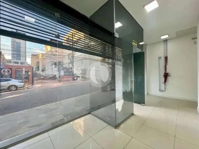 Ponto Comercial aluguel em Região Geográfica Imediata de Santa Maria, Santa Maria