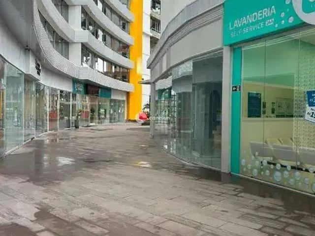 Ponto Comercial aluguel em Região Geográfica Imediata de Santa Maria, Santa Maria