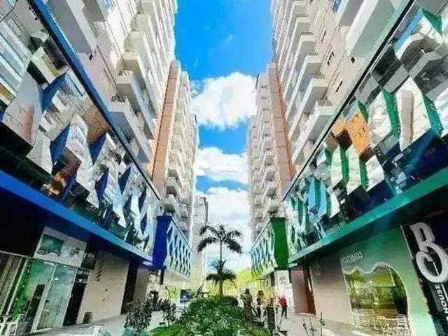 Ponto Comercial aluguel em Região Geográfica Imediata do Distrito Federal, Região Integrada de Desenvolvimento do Distrito Federal e Entorno