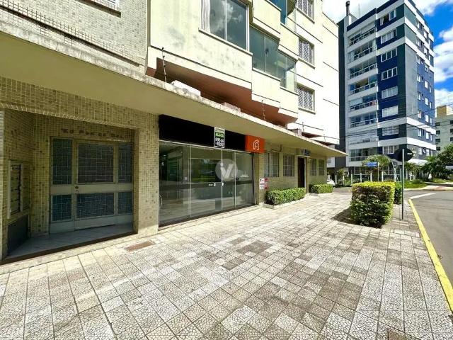 Ponto Comercial aluguel em Região Geográfica Imediata de Santa Maria, Santa Maria