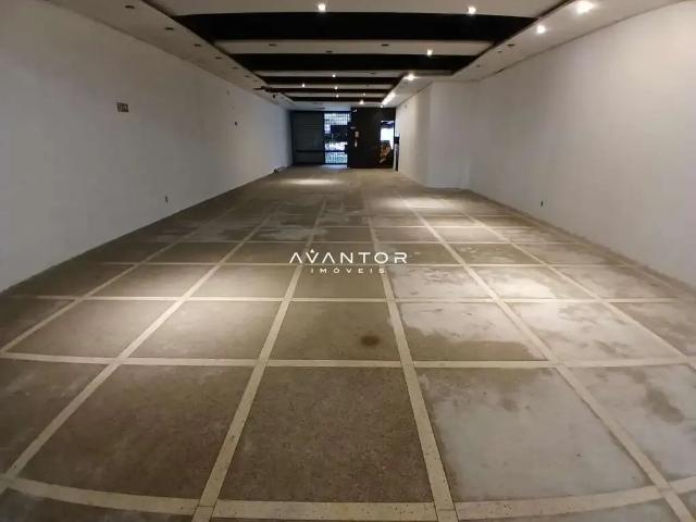 Ponto Comercial aluguel em Região Geográfica Imediata de Santa Maria, Santa Maria