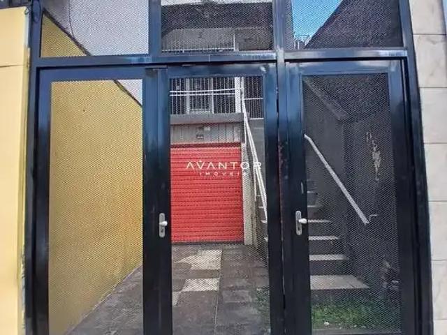 Ponto Comercial aluguel em Região Geográfica Imediata de Santa Maria, Santa Maria
