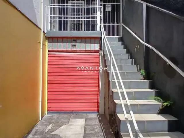 Ponto Comercial aluguel em Região Geográfica Imediata de Santa Maria, Santa Maria