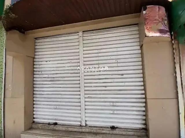 Ponto Comercial aluguel em Região Geográfica Imediata de Santa Maria, Santa Maria