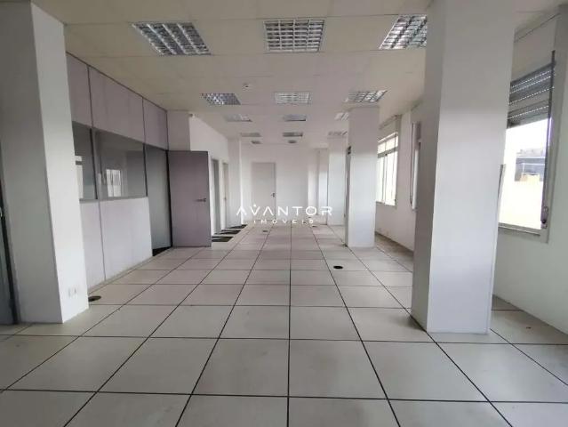 Ponto Comercial aluguel em Região Geográfica Imediata de Santa Maria, Santa Maria