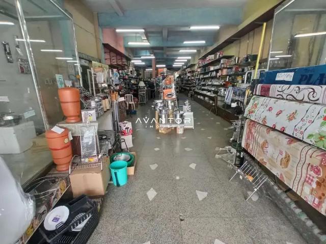 Ponto Comercial aluguel em Região Geográfica Imediata de Santa Maria, Santa Maria