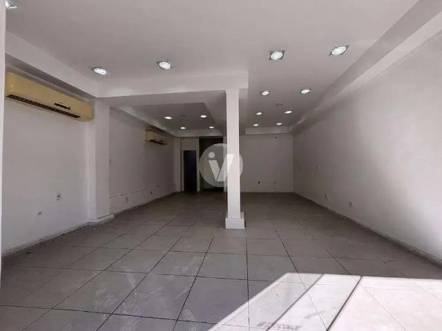 Ponto Comercial aluguel em Região Geográfica Imediata de Santa Maria, Santa Maria