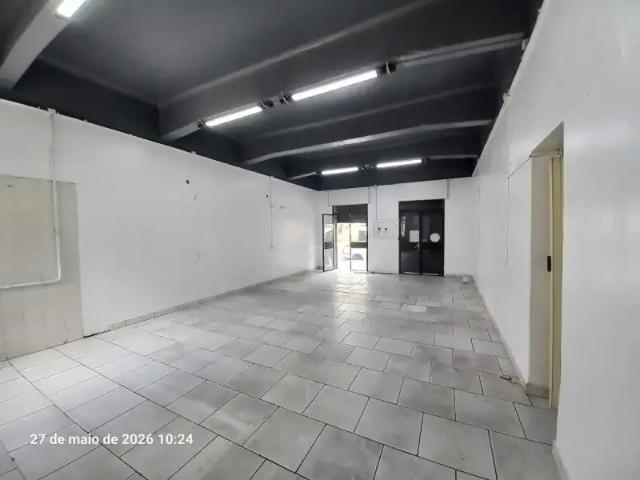 Ponto Comercial aluguel em Região Geográfica Imediata de Santa Maria, Santa Maria