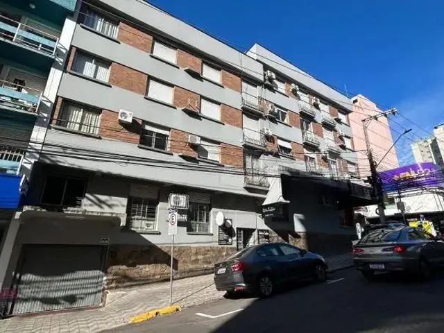 Ponto Comercial aluguel em Região Geográfica Imediata do Distrito Federal, Região Integrada de Desenvolvimento do Distrito Federal e Entorno