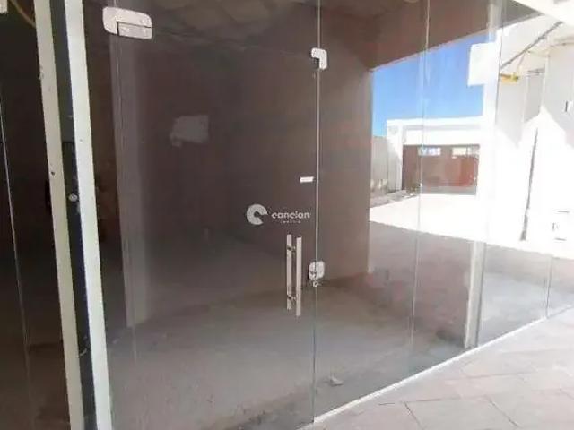 Ponto Comercial aluguel em Região Geográfica Imediata de Santa Maria, Santa Maria