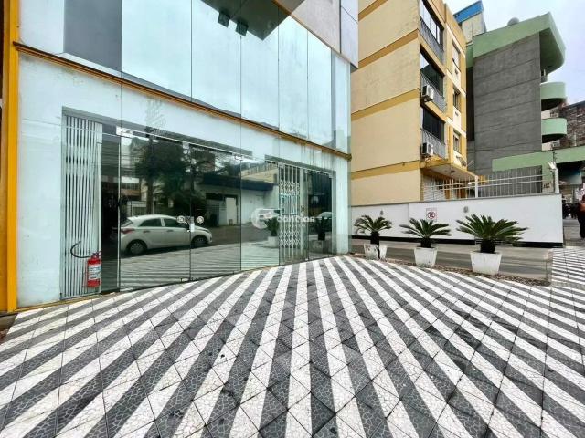 Ponto Comercial aluguel em Região Geográfica Imediata de Santa Maria, Santa Maria