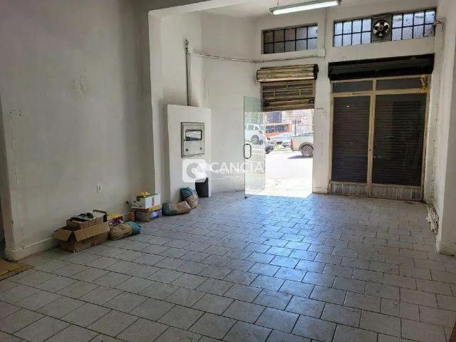 Ponto Comercial aluguel em Região Geográfica Imediata de Santa Maria, Santa Maria