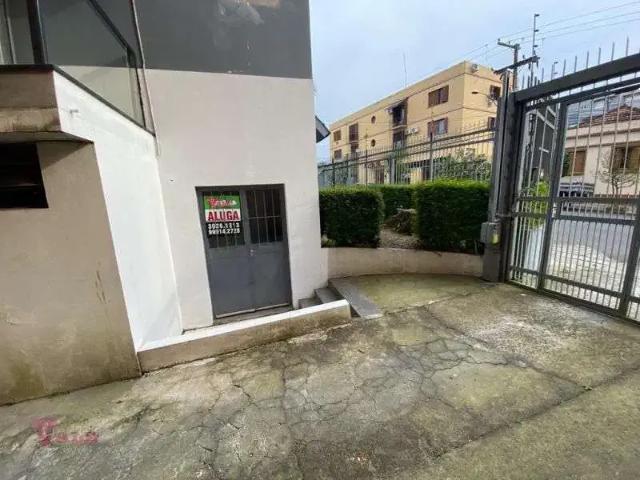 Ponto Comercial aluguel em Região Geográfica Imediata de Santa Maria, Santa Maria