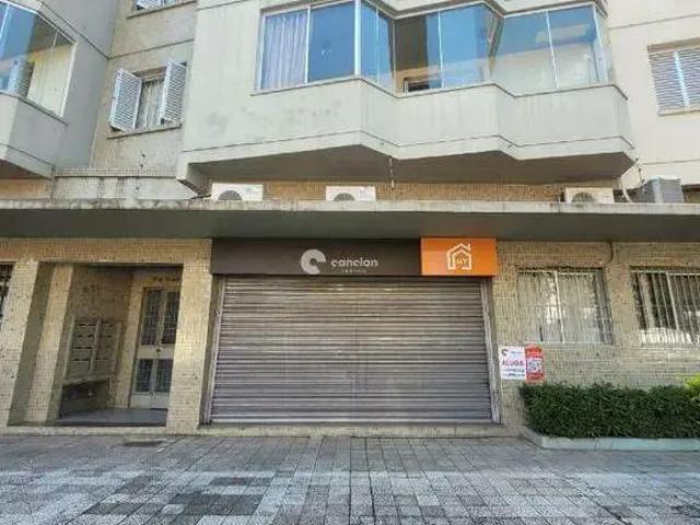 Ponto Comercial aluguel em Região Geográfica Imediata de Santa Maria, Santa Maria