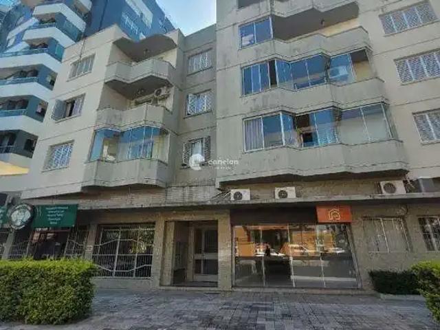 Ponto Comercial aluguel em Região Geográfica Imediata de Santa Maria, Santa Maria