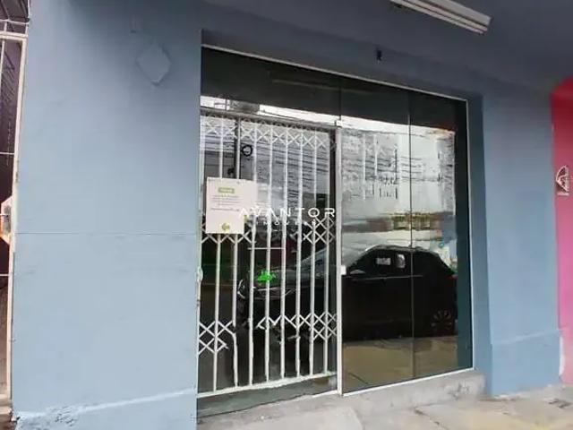 Ponto Comercial aluguel em Região Geográfica Imediata de Santa Maria, Santa Maria