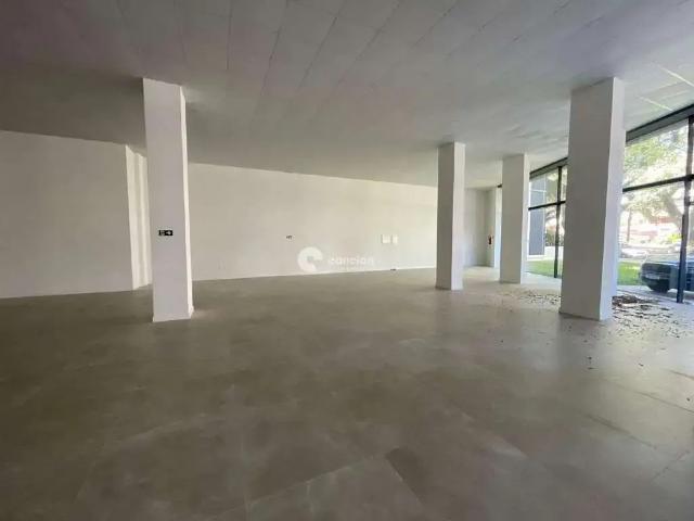 Ponto Comercial aluguel em Região Geográfica Imediata de Santa Maria, Santa Maria