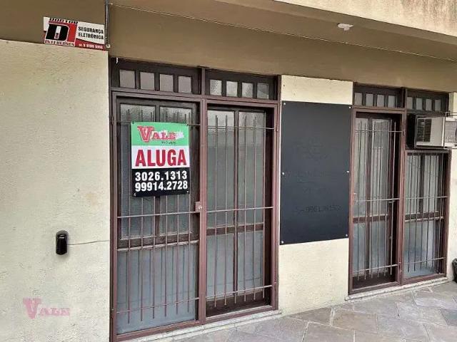 Ponto Comercial aluguel em Região Geográfica Imediata de Santa Maria, Santa Maria