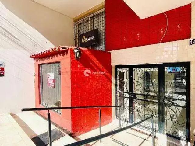 Ponto Comercial aluguel em Região Geográfica Imediata de Santa Maria, Santa Maria