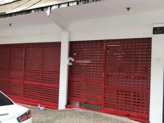 Ponto Comercial aluguel em Região Geográfica Imediata de Santa Maria, Santa Maria