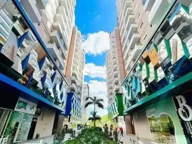 Ponto Comercial aluguel em Região Geográfica Imediata do Distrito Federal, Região Integrada de Desenvolvimento do Distrito Federal e Entorno
