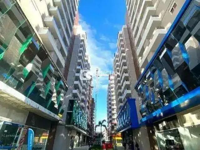 Ponto Comercial aluguel em Região Geográfica Imediata do Distrito Federal, Região Integrada de Desenvolvimento do Distrito Federal e Entorno