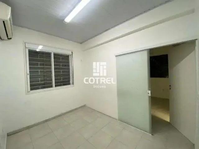Ponto Comercial aluguel em Região Geográfica Imediata de Santa Maria, Santa Maria