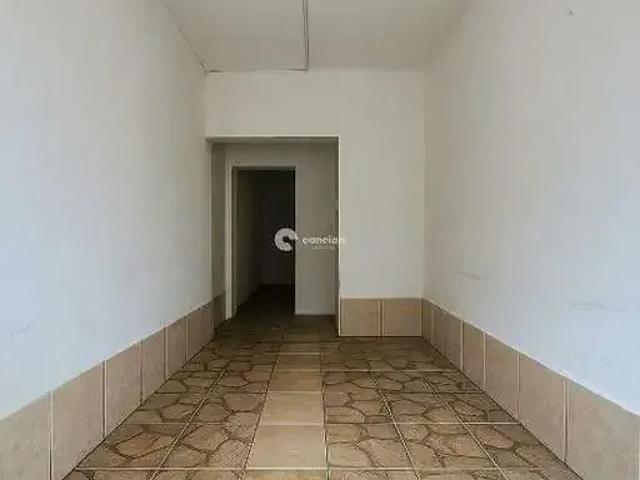Ponto Comercial aluguel em Região Geográfica Imediata de Santa Maria, Santa Maria