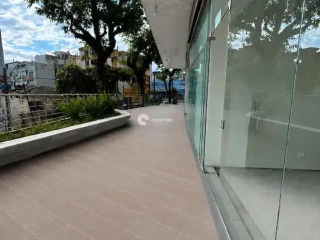 Ponto Comercial aluguel em Região Geográfica Imediata do Distrito Federal, Região Integrada de Desenvolvimento do Distrito Federal e Entorno
