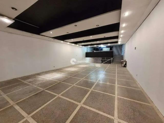 Ponto Comercial aluguel em Região Geográfica Imediata de Santa Maria, Santa Maria
