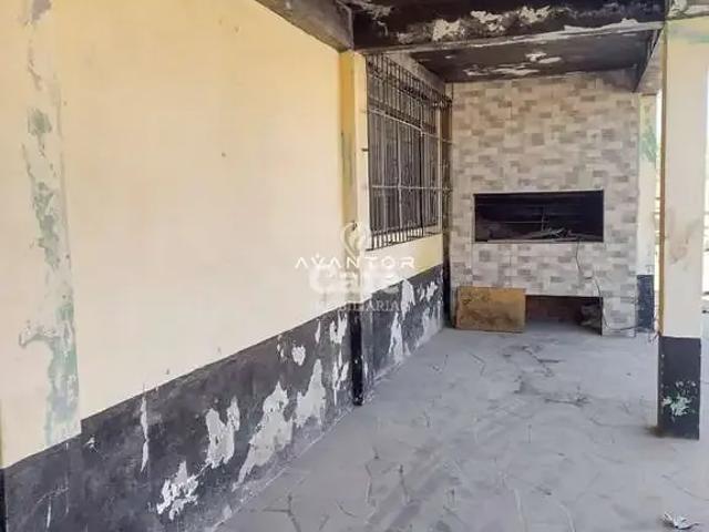 Ponto Comercial aluguel em Região Geográfica Imediata de Santa Maria, Santa Maria