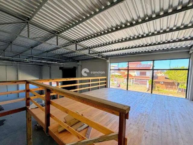 Ponto Comercial aluguel em Região Geográfica Imediata de Santa Maria, Santa Maria