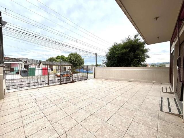Ponto Comercial aluguel em Região Geográfica Imediata de Santa Maria, Santa Maria