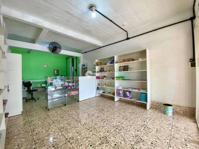 Ponto Comercial aluguel em Região Geográfica Imediata de Santa Maria, Santa Maria