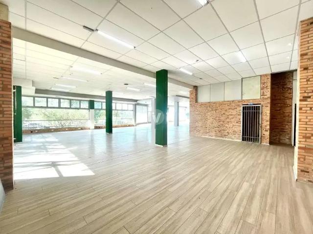 Ponto Comercial aluguel em Região Geográfica Imediata de Santa Maria, Santa Maria