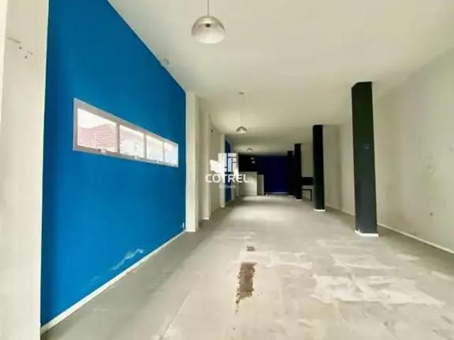 Ponto Comercial aluguel em Região Geográfica Imediata de Santa Maria, Santa Maria