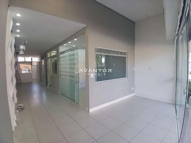 Ponto Comercial aluguel em Região Geográfica Imediata de Santa Maria, Santa Maria