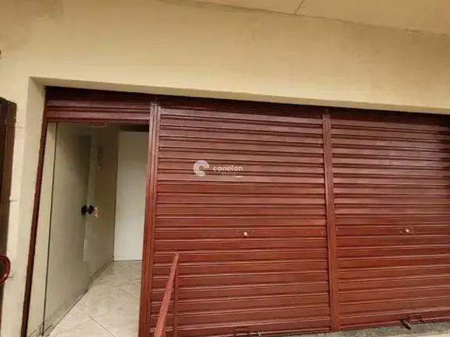 Ponto Comercial aluguel em Região Geográfica Imediata de Santa Maria, Santa Maria