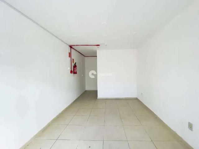 Ponto Comercial aluguel em Região Geográfica Imediata de Santa Maria, Santa Maria