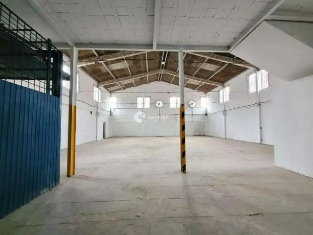Ponto Comercial aluguel em Região Geográfica Imediata de Santa Maria, Santa Maria