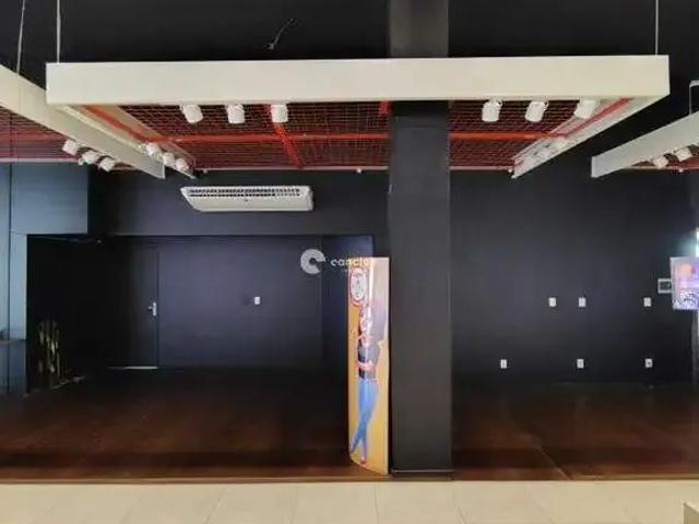 Ponto Comercial aluguel em Região Geográfica Imediata de Santa Maria, Santa Maria