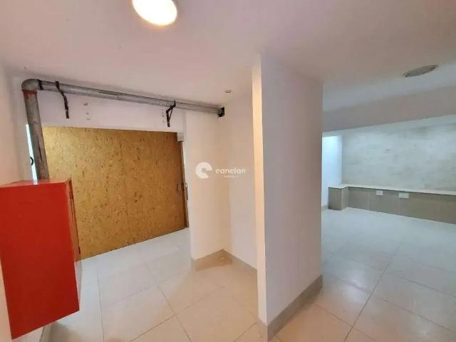 Ponto Comercial aluguel em Região Geográfica Imediata de Santa Maria, Santa Maria