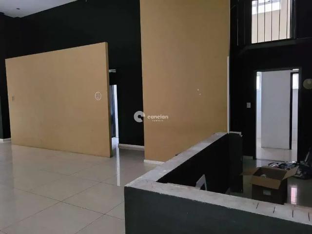 Ponto Comercial aluguel em Região Geográfica Imediata de Santa Maria, Santa Maria