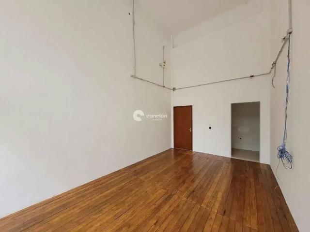 Ponto Comercial aluguel em Região Geográfica Imediata de Santa Maria, Santa Maria