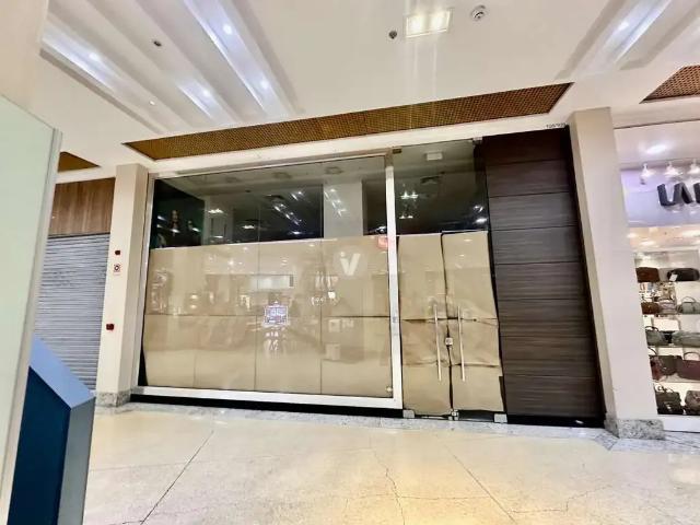 Ponto Comercial aluguel em Região Geográfica Imediata de Santa Maria, Santa Maria