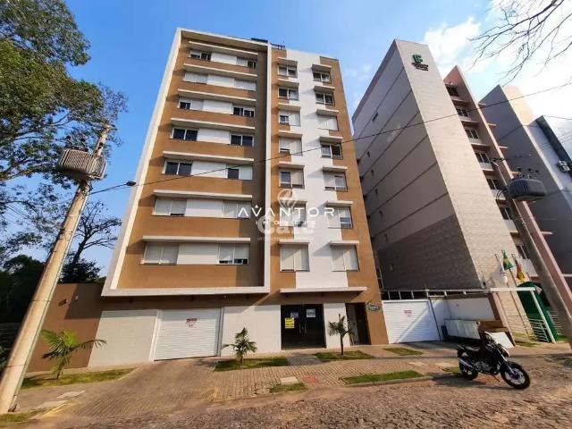 Ponto Comercial aluguel em Região Geográfica Imediata de Santa Maria, Santa Maria