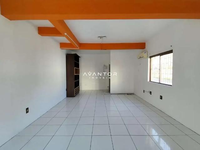 Ponto Comercial aluguel em Região Geográfica Imediata de Santa Maria, Santa Maria