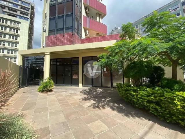 Ponto Comercial aluguel em Região Geográfica Imediata de Santa Maria, Santa Maria