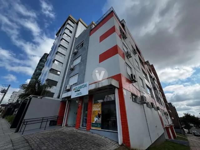 Ponto Comercial aluguel em Região Geográfica Imediata de Santa Maria, Santa Maria