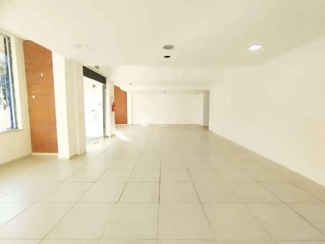 Ponto Comercial aluguel em Região Geográfica Imediata de Santa Maria, Santa Maria